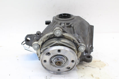 2008-2023 Mercedes-Benz C300 W205 Front Differential Axle Carrier 2213310000 OEM