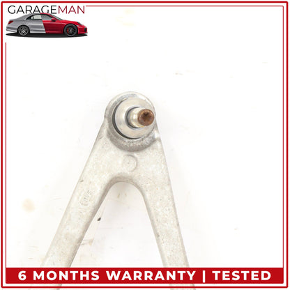 2014-2021 BMW i3 I01 Front Right Passenger Side Lower Control Arm 6863740 OEM
