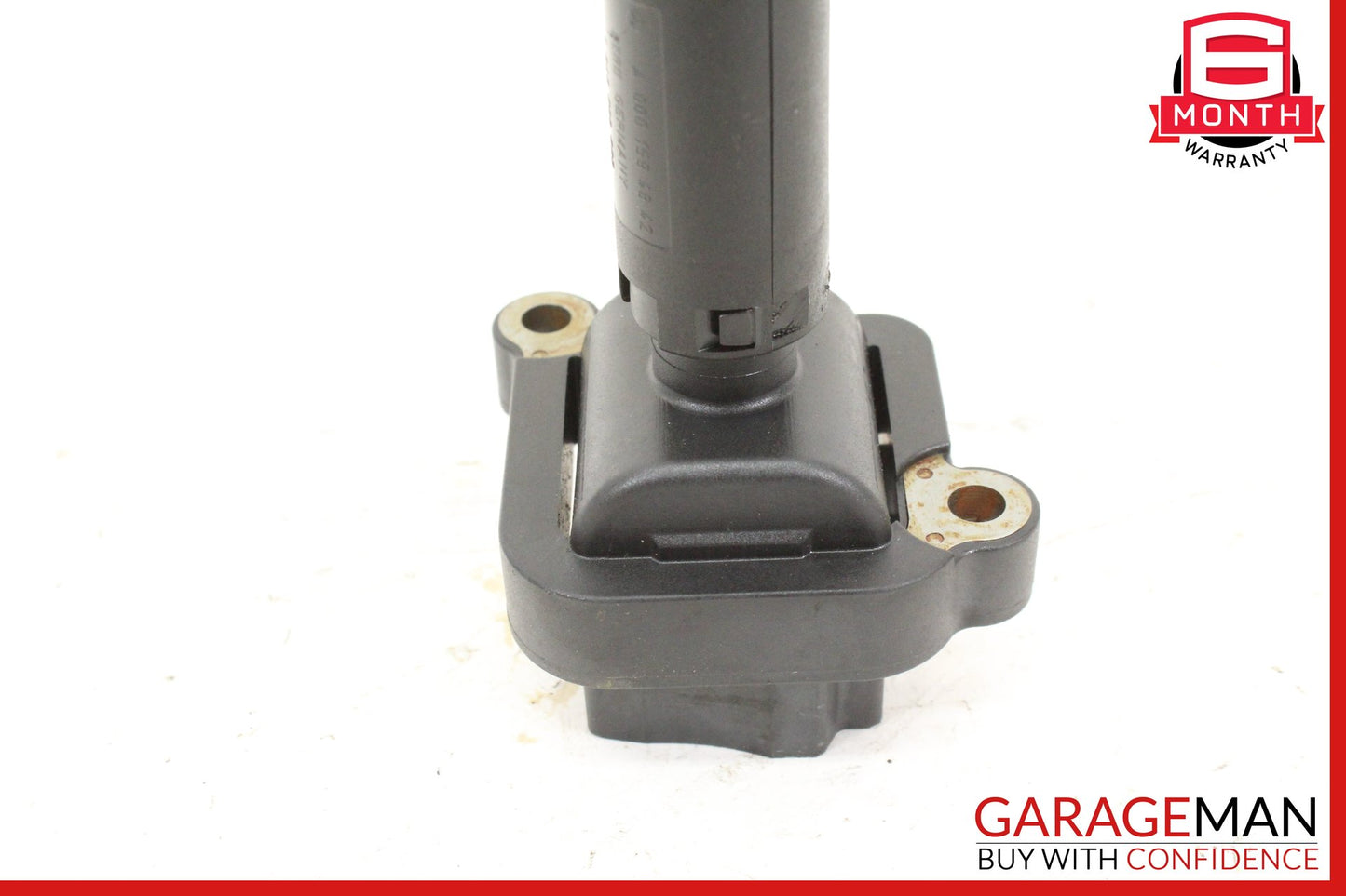 2012-2015 Mercedes W204 C250 SLK250 Engine Ignition Coil 0001502580 OEM