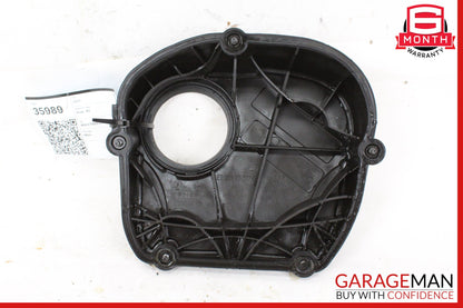 2008-2018 Audi A5 8T CAE Upper Timing Chain Cover 06H103269H OEM
