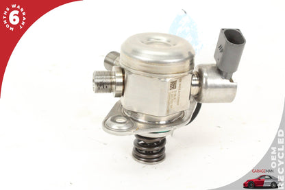 2011-2020 Mercedes X166 GL450 Right Side High Pressure Fuel Pump 2780700601 OEM