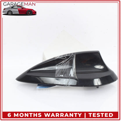 2014-2020 BMW 428i xDrive Gran Coupe Roof Shark Fin Antenna Module 9240968 OEM