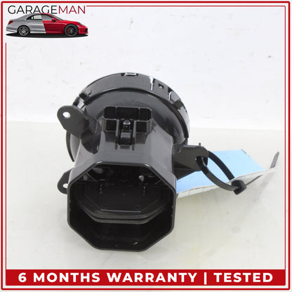 2019-2026 Mercedes W177 A220 Center Dash Air AC A/C Heater Vent 1778306502 OEM