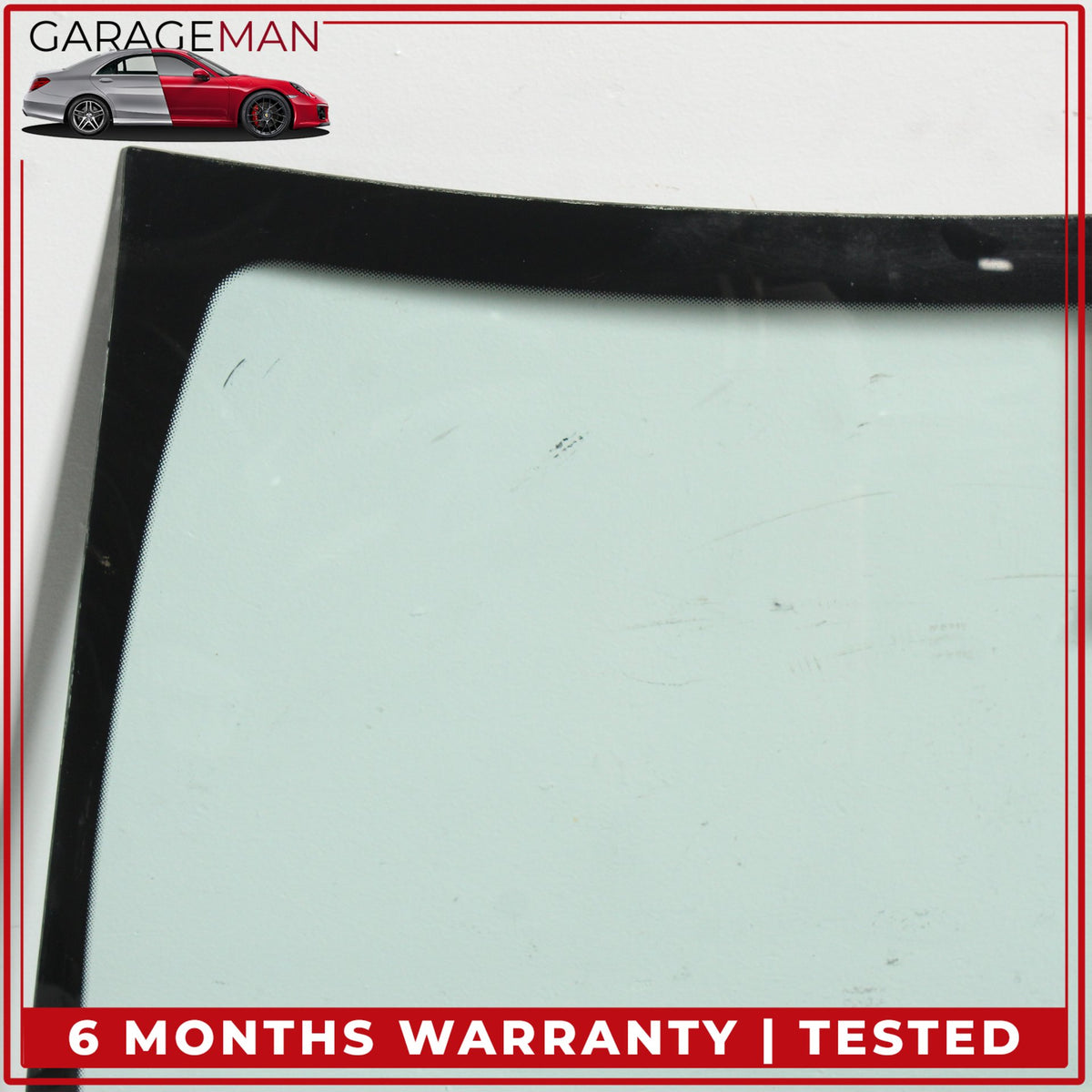 2015-2020 Mercedes X156 GLA250 Front Windshield Window Glass 1566700101 OEM