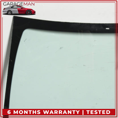 2015-2020 Mercedes X156 GLA250 Front Windshield Window Glass 1566700101 OEM