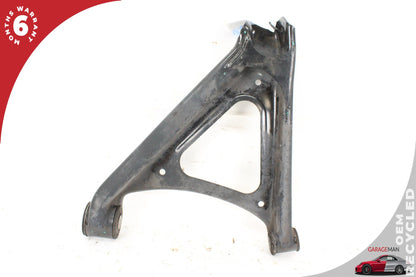 2007-2015 Audi Q7 4L Right Rear Passenger Side Lower Control Arm 7L0505352AA OEM