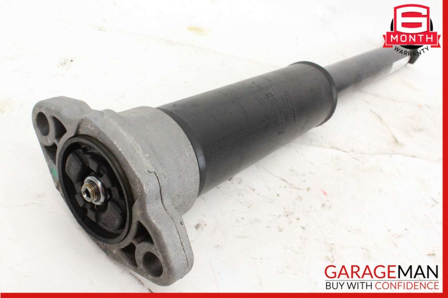 2015-2020 Mercedes-Benz C300 Rear Left & Right Shock Strut 2053201530