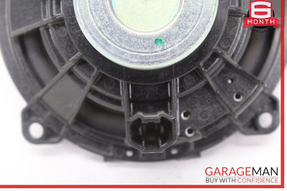 2010-2013 Land Rover LR4 Rear Headliner Audio Speaker BH2218808BA Genuine