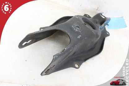2015-2020 Mercedes-Benz C300 W205 Rear Lower Control Arm 2053521900