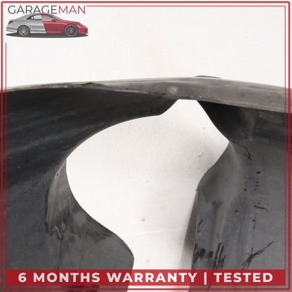 2015-2020 Mercedes X156 GLA250 Front Right Wheelarch Liner Splash Shield OEM