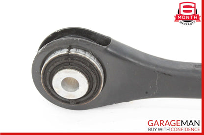 2009-2018 Audi A4 B8 Sedan Left Rear Lower Control Arm 8K0501529L