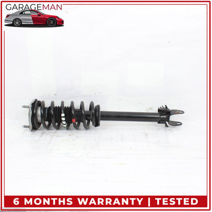 2015-2021 Mercedes W205 C300 RWD Front Left and Right Shock Strut Absorber OEM