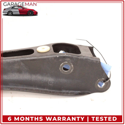 2018-2024 BMW X3 G01 AWD Rear Left/Right Lower Forward Control Arm OEM