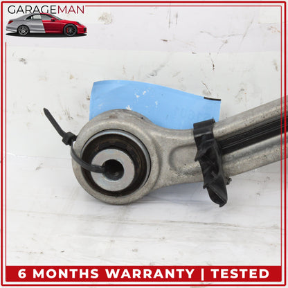 2010-2017 BMW 550i F07 Rear Left or Right Side Upper Control Arm 6779851 OEM
