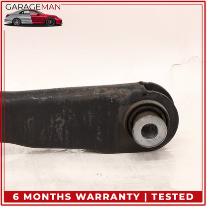 2013-2022 Range Rover L405 4WD Rear Right Lower Control Arm CPLA5K898AE OEM