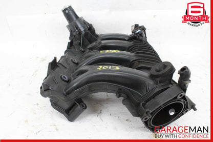 2012-2015 Mercedes-Benz C250 W204 Intake Manifold 2710903037