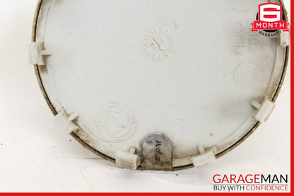 2002-2025 Maserati Quattroporte Wheel Center Cap C403SPM OEM