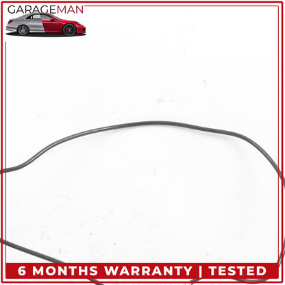 2013-2017 Land Rover Range Rover L405 Air Suspension Hose Line CPLA3C283AA OEM