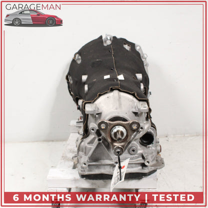 2019-2026 BMW Z4 G29 RWD 2.0L Automatic Transmission Assembly GA8HP51Z 55k OEM