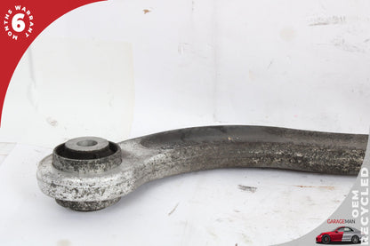 2000-2006 Mercedes W220 S500 Rear Left or Right Upper Camber Control Arm OEM