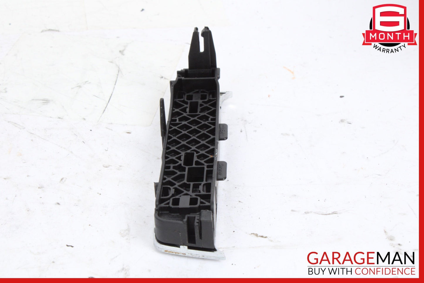 2007-2015 Audi Q7 Gear Shifter Selector Indicator Trim 4L1713463A Genuine