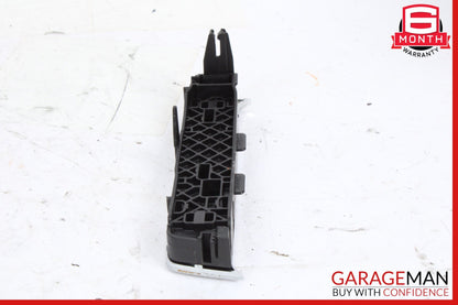 2007-2015 Audi Q7 Gear Shifter Selector Indicator Trim 4L1713463A Genuine