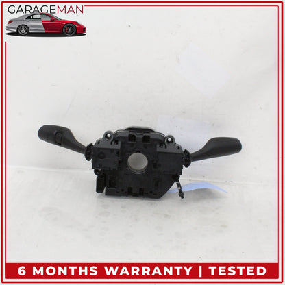 2011-2021 BMW X3 X5 X6 i3 Steering Column Combination Switch 9305954 OEM