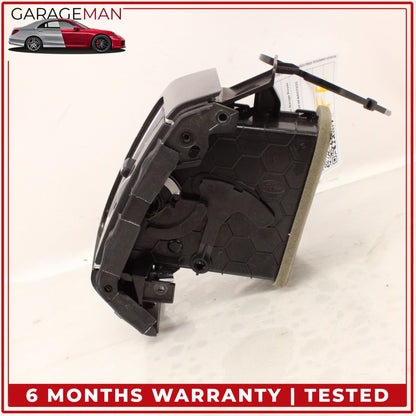 2014-2022 Land Rover Range Rover Sport L494 Front Right Dash A/C Air Vent OEM