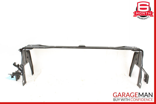 2007-2014 Mercedes-Benz S550 W221 Front Lower Bumper Reinforcement Bracket 22162