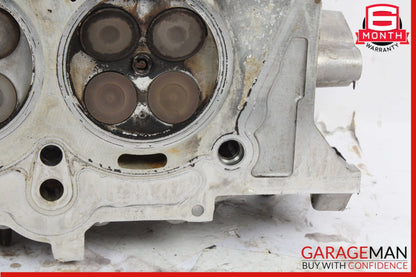 2014-2019 Maserati Ghibli 3.0L Engine Left Side Cylinder Head 2283306NS OEM