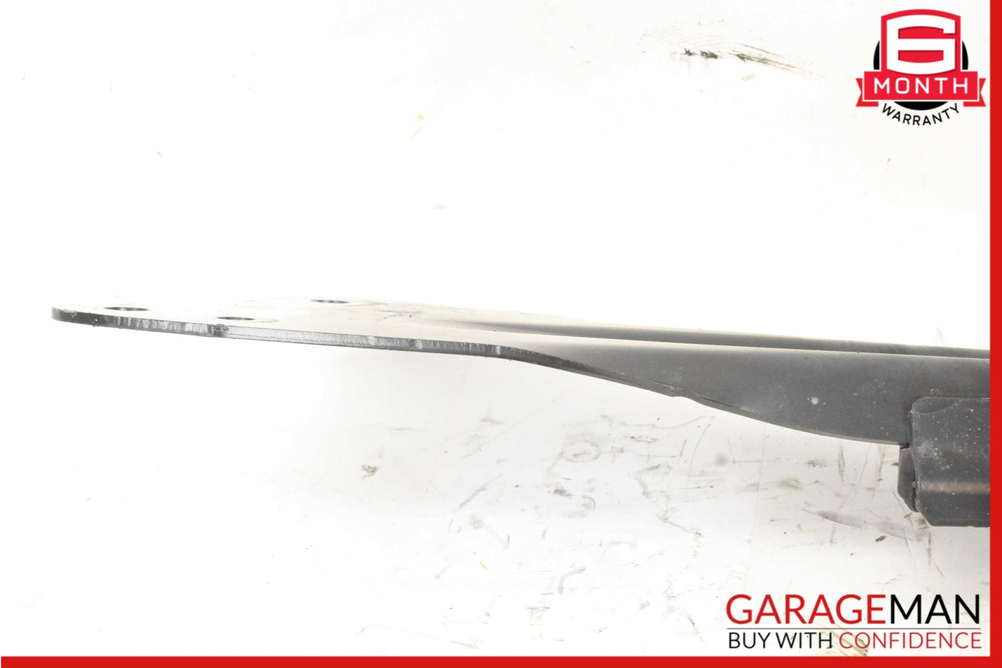 2012-2019 Volkswagen Beetle Left Rear Trailing Arm 1K0501475