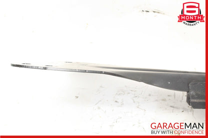 2012-2019 Volkswagen Beetle Left Rear Trailing Arm 1K0501475