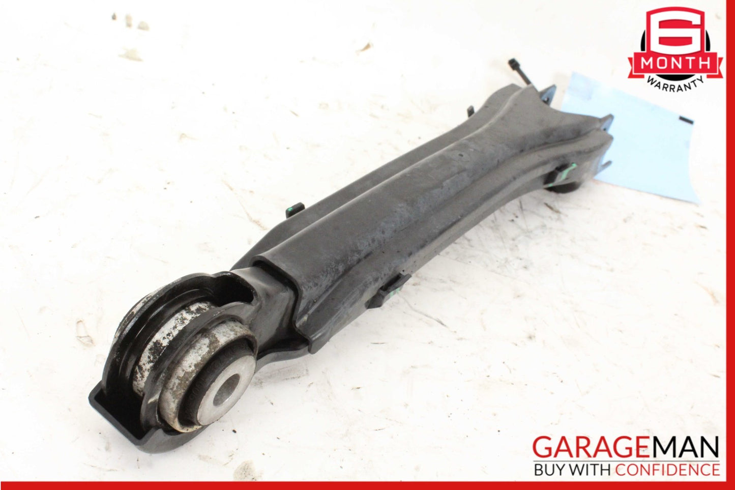 2008-2020 Mercedes-Benz C300 Lower Control Arm Rear Left/Right 2053506303