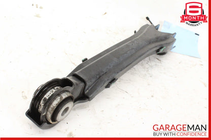 2008-2020 Mercedes-Benz C300 Lower Control Arm Rear Left/Right 2053506303
