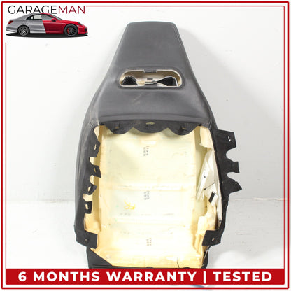 2014-2019 Mercedes W117 CLA250 Front Right Top Upper Seat Cushion 1179102400 OEM