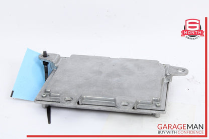 2007-2009 Mercedes-Benz S550 W221 Night Vision Camera Control Module 2218705885