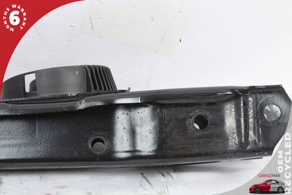 2022-2025 Audi Q4 E-Tron Rear Left or Right Lower Control Arm 1EA505311E OEM