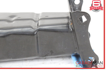 2006-2012 Mercedes-Benz ML500 W164 Front Left Bumper Reinforcement Bracket OEM