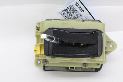 2008-2014 Mercedes C250 W204 Auto Transmission Gear Shifter Selector 2042677524
