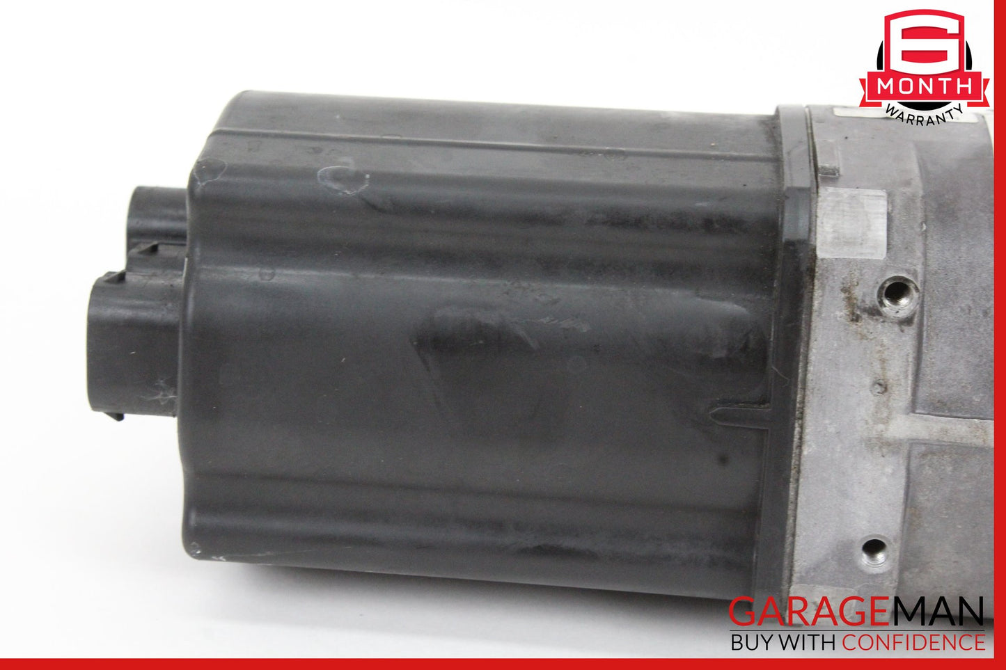 2015-2021 Mercedes W205 C300 Electric Power Steering Rack Motor 2054604801 OEM
