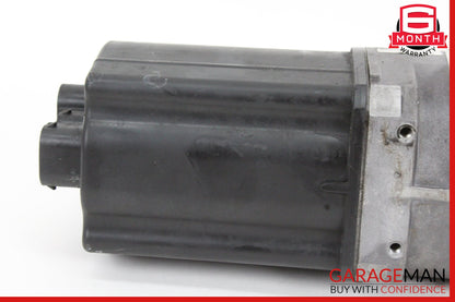 2015-2021 Mercedes W205 C300 Electric Power Steering Rack Motor 2054604801 OEM