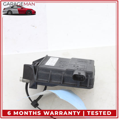 2015-2023 Mercedes W213 E300 Battery Voltage Current Limiter 0009061505 OEM