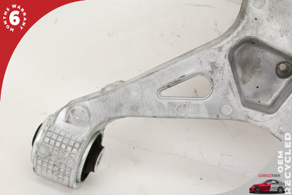 2000-2006 Ford Thunderbird Lincoln LS Rear Right Upper Control Arm 6W4Z5500AA