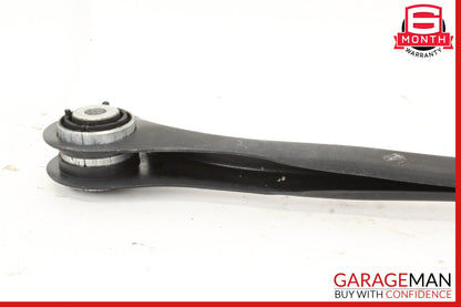 2017-2024 Audi A4 Rear Right Passenger Side Tie Rod Control Arm 8W0501530D OEM