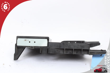 2009-2016 Audi A4 Rear View Backup Camera Control Module w/ Bracket 8T0907441