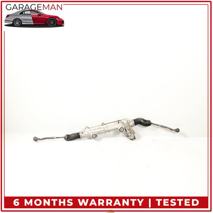 2006-2011 Mercedes-Benz CLS500 W219 Power Steering Gear Rack 2194601000 OEM
