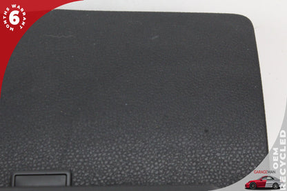 08-11 Mercedes-Benz C300 W204 Navigation Display Monitor Screen A2C53282736