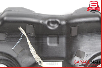 2007-2015 Mini Cooper R56 Convertible Fuel Tank Assembly 16112752299 OEM