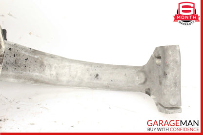 2009-2016 Audi A4 Front Left Spindle Knuckle Wheel Hub 8K0407253R