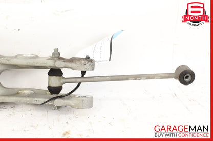 2015-2020 Mercedes-Benz W238 E450 Rear Right or Left Side Lower Control Arm OEM